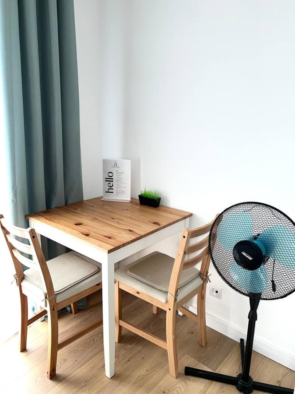 Quiet Apartment Near The Park, Metro, Centre, Wi-Fi - By Hik Apartments Warszawa Exteriör bild
